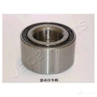 Подшипник ступицы колеса, комплект