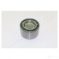 Подшипник ступицы колеса, комплект JAPANPARTS 8033001102352 1489212 GY7WG P kk17006 - Изображение 4
