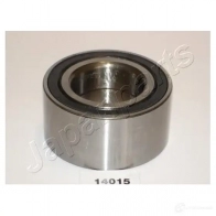 Подшипник ступицы колеса, комплект JAPANPARTS 1489164 8033001101898 kk14015 H5XT Z