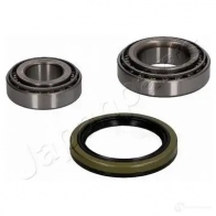 Подшипник ступицы колеса, комплект JAPANPARTS kk13010 8033001101683 SYST4 M 1489129 - Изображение 4