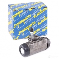 Рабочий тормозной цилиндр JAPANPARTS 8033001034172 HK4S Z20 cs899 1479777 - Изображение 2