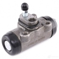 Рабочий тормозной цилиндр JAPANPARTS 8033001034172 HK4S Z20 cs899 1479777 - Изображение 3
