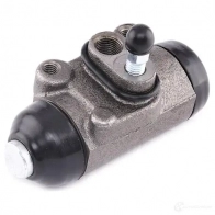 Рабочий тормозной цилиндр JAPANPARTS 8033001034172 HK4S Z20 cs899 1479777 - Изображение 4