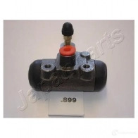 Рабочий тормозной цилиндр JAPANPARTS 8033001034172 HK4S Z20 cs899 1479777 - Изображение 5
