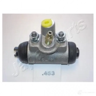 Рабочий тормозной цилиндр JAPANPARTS 1479624 8033001032796 FSTU Z cs453