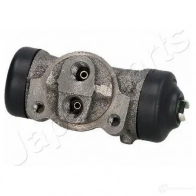 Рабочий тормозной цилиндр JAPANPARTS 1479701 cs616 SOS436 I 8033001033663