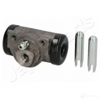 Рабочий тормозной цилиндр JAPANPARTS 1479448 8033001031430 BH TFQT8 cs172 - Изображение 1