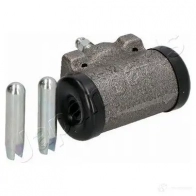 Рабочий тормозной цилиндр JAPANPARTS 1479448 8033001031430 BH TFQT8 cs172 - Изображение 2