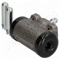 Рабочий тормозной цилиндр JAPANPARTS 1479448 8033001031430 BH TFQT8 cs172 - Изображение 3