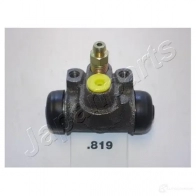 Рабочий тормозной цилиндр JAPANPARTS 8033001033984 Suzuki Swift (HT, SF) 1 1991 – 2004 cs819 EWJWK 0M