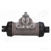 Рабочий тормозной цилиндр JAPANPARTS MSCY K cs196 8033001031645 1479468 - Изображение 1