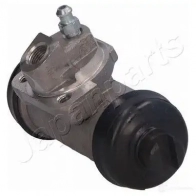 Рабочий тормозной цилиндр JAPANPARTS MSCY K cs196 8033001031645 1479468 - Изображение 2