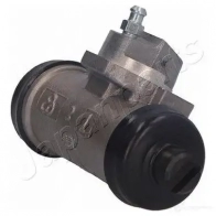 Рабочий тормозной цилиндр JAPANPARTS MSCY K cs196 8033001031645 1479468 - Изображение 3