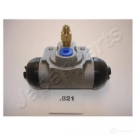 Рабочий тормозной цилиндр JAPANPARTS 1479753 MS9 TSJD cs821 8033001034004