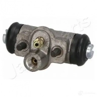 Рабочий тормозной цилиндр JAPANPARTS K2TNI DR 1478430 cd400 8033001025804