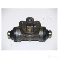 Рабочий тормозной цилиндр JAPANPARTS Nissan Terrano (R20) 2 1993 – 2006 cs186 DP 8J76R 8033001031546