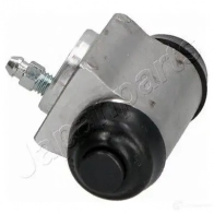 Рабочий тормозной цилиндр JAPANPARTS 6Y 0AVA 8033001742008 1479641 cs525 - Изображение 2