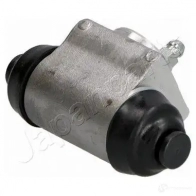 Рабочий тормозной цилиндр JAPANPARTS 6Y 0AVA 8033001742008 1479641 cs525 - Изображение 3