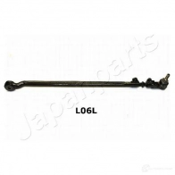 Рабочий тормозной цилиндр JAPANPARTS PU B0L2F 8033001032680 cs399 1479604