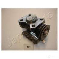 Рабочий тормозной цилиндр JAPANPARTS 8033001307269 1479781 cs904 I31 XBO