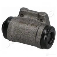 Рабочий тормозной цилиндр JAPANPARTS 1479849 csm00 8033001030921 0 V585 - Изображение 3