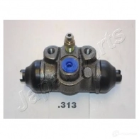 Рабочий тормозной цилиндр JAPANPARTS 8033001032352 cs313 DM SMJ 1479570