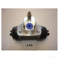 Рабочий тормозной цилиндр JAPANPARTS 1479625 8033001032802 63O IB cs454