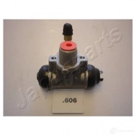 Рабочий тормозной цилиндр JAPANPARTS cs606 1479692 HMTAM I5 8033001033564
