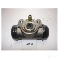 Рабочий тормозной цилиндр JAPANPARTS 8033001031775 7N7 OZU cs213 1479486