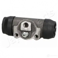 Рабочий тормозной цилиндр JAPANPARTS 1478455 6 Y9MQ 8033001026009 cd616