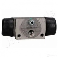 Рабочий тормозной цилиндр JAPANPARTS 1479432 8033001031256 I7Q MZ78 cs125 - Изображение 3