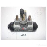Рабочий тормозной цилиндр JAPANPARTS Z A3SXM 8033001032734 cs406 1479610