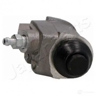 Рабочий тормозной цилиндр JAPANPARTS cs599 3 HZAW9O 8033001033502 1479687 - Изображение 2