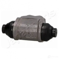 Рабочий тормозной цилиндр JAPANPARTS cs599 3 HZAW9O 8033001033502 1479687 - Изображение 3