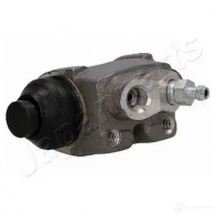 Рабочий тормозной цилиндр JAPANPARTS cs599 3 HZAW9O 8033001033502 1479687 - Изображение 4