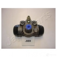 Рабочий тормозной цилиндр JAPANPARTS 8033001032475 1479585 0V SUM cs359