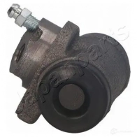 Рабочий тормозной цилиндр JAPANPARTS csm03 F6 TEAJ4 1479852 8033001030952 - Изображение 2