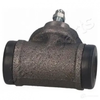 Рабочий тормозной цилиндр JAPANPARTS csm03 F6 TEAJ4 1479852 8033001030952 - Изображение 3