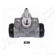 Рабочий тормозной цилиндр JAPANPARTS 8052553073064 Suzuki Alto (HA12) 5 1998 – 2004 RD MNQ5K cs838