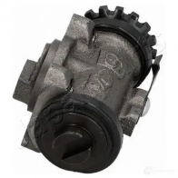 Рабочий тормозной цилиндр JAPANPARTS 1479793 8052553061733 J 8SNL4 cs916 - Изображение 2