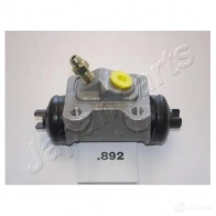 Рабочий тормозной цилиндр JAPANPARTS Suzuki Swift (HT, SF) 1 1991 – 2004 cs892 8033001034103 HR ZYVF