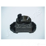 Рабочий тормозной цилиндр JAPANPARTS cs574 J2JCO CH 8033001033250 1479665
