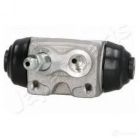 Рабочий тормозной цилиндр JAPANPARTS 8052553057897 cdk00 Kia Carnival (GQ) 2 Минивэн B Z9QTA