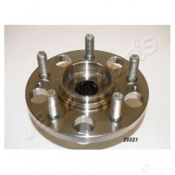 Ступица колеса JAPANPARTS kk20321 1489312 4 F1ORV 8033001669138 - Изображение 2
