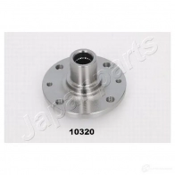 Ступица колеса