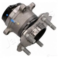 Ступица колеса JAPANPARTS kk21056 FUT9L R 8033001103502 1424821802 - Изображение 2