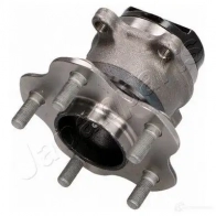 Ступица колеса JAPANPARTS kk21056 FUT9L R 8033001103502 1424821802 - Изображение 3