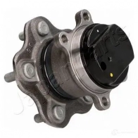 Ступица колеса JAPANPARTS kk21056 FUT9L R 8033001103502 1424821802 - Изображение 4