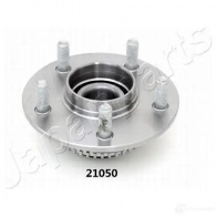 Ступица колеса JAPANPARTS 8033001103441 1489395 VT32O 2 kk21050 - Изображение 2