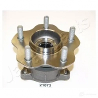 Ступица колеса JAPANPARTS kk21073 1489412 8033001439854 AZ OB67 - Изображение 2